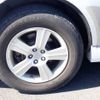 subaru forester 2012 CFJ1820203 image 13