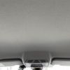 bmw x1 2016 -BMW--BMW X1 DBA-HS20--WBAHS92070P899779---BMW--BMW X1 DBA-HS20--WBAHS92070P899779- image 13