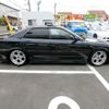 toyota chaser 1998 CVCP20200714085555551498 image 4