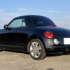 daihatsu copen 2003 -DAIHATSU--Copen LA-L880K--L880K-0006333---DAIHATSU--Copen LA-L880K--L880K-0006333- image 8