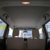 suzuki mr-wagon 2013 CFJ1841599 image 26
