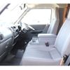 mazda bongo-truck 2016 GOO_NET_EXCHANGE_0530242A30250622W001 image 36