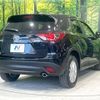 mazda cx-5 2014 -MAZDA--CX-5 LDA-KE2FW--KE2FW-138480---MAZDA--CX-5 LDA-KE2FW--KE2FW-138480- image 18