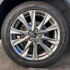 mazda cx-8 2017 -MAZDA--CX-8 3DA-KG2P--KG2P-100217---MAZDA--CX-8 3DA-KG2P--KG2P-100217- image 29