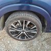 honda vezel 2015 -HONDA--VEZEL DAA-RU3--RU3-1128469---HONDA--VEZEL DAA-RU3--RU3-1128469- image 7