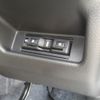 suzuki alto 2019 -SUZUKI--Alto DBA-HA36S--HA36S-534979---SUZUKI--Alto DBA-HA36S--HA36S-534979- image 8