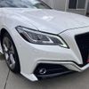 toyota crown 2019 -TOYOTA--Crown 6AA-AZSH20--AZSH20-1048413---TOYOTA--Crown 6AA-AZSH20--AZSH20-1048413- image 19