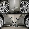honda cr-z 2010 -HONDA--CR-Z DAA-ZF1--1006748---HONDA--CR-Z DAA-ZF1--1006748- image 16