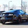 ford mustang 2015 2222435-KRM4636-4653-399R image 5