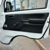 suzuki carry-truck 2015 -SUZUKI 【名変中 】--Carry Truck DA16T--194971---SUZUKI 【名変中 】--Carry Truck DA16T--194971- image 5