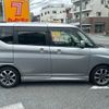 suzuki solio 2017 -SUZUKI--Solio DAA-MA36S--MA36S-657617---SUZUKI--Solio DAA-MA36S--MA36S-657617- image 22