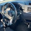 mazda cx-5 2016 -MAZDA--CX-5 KE5AW-201404---MAZDA--CX-5 KE5AW-201404- image 4