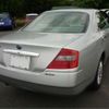 nissan cedric 2002 -NISSAN--Cedric GH-MY34--MY34-711767---NISSAN--Cedric GH-MY34--MY34-711767- image 2