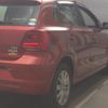 volkswagen polo 2015 -VOLKSWAGEN--VW Polo 6RCJZ--FU057043---VOLKSWAGEN--VW Polo 6RCJZ--FU057043- image 6