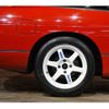 nissan 180sx 1993 CFJ1150641 image 28