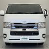 toyota hiace-van 2022 -TOYOTA--Hiace Van 3BF-TRH200V--TRH200-0353150---TOYOTA--Hiace Van 3BF-TRH200V--TRH200-0353150- image 24