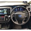 honda odyssey 2016 quick_quick_DAA-RC4_1002460 image 3