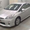 toyota prius 2011 -TOYOTA--Prius ZVW30-1395477---TOYOTA--Prius ZVW30-1395477- image 1