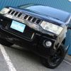 mitsubishi delica-d5 2011 -MITSUBISHI 【名変中 】--Delica D5 CV5W--0604142---MITSUBISHI 【名変中 】--Delica D5 CV5W--0604142- image 8