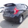 nissan note 2015 23638 image 5