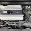 lexus ux 2019 -LEXUS--Lexus UX 6AA-MZAH15--MZAH15-2002824---LEXUS--Lexus UX 6AA-MZAH15--MZAH15-2002824- image 18