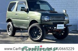 suzuki jimny 2014 -SUZUKI--Jimny ABA-JB23W--JB23W-733515---SUZUKI--Jimny ABA-JB23W--JB23W-733515-