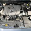 mazda mazda3-fastback 2019 quick_quick_BP5P_BP5P-105293 image 18