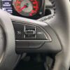 suzuki jimny-sierra 2025 CFJ0939974 image 6