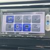 honda n-wgn 2014 -HONDA--N WGN DBA-JH1--JH1-1025200---HONDA--N WGN DBA-JH1--JH1-1025200- image 19