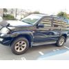 toyota land-cruiser-prado 2007 -TOYOTA--Land Cruiser Prado CBA-TRJ120W--TRJ120-5090905---TOYOTA--Land Cruiser Prado CBA-TRJ120W--TRJ120-5090905- image 3