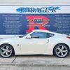 nissan fairlady-z 2008 CFJ1636591 image 7