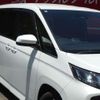 toyota noah 2024 -TOYOTA--Noah 6BA-MZRA90W--MZRA90-0122***---TOYOTA--Noah 6BA-MZRA90W--MZRA90-0122***- image 2