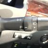 toyota alphard 2013 -TOYOTA--Alphard DBA-ANH20W--ANH20-8287794---TOYOTA--Alphard DBA-ANH20W--ANH20-8287794- image 5