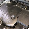 mercedes-benz glc-class 2019 -MERCEDES-BENZ--Benz GLC 3DA-253915--WDC2539152F751639---MERCEDES-BENZ--Benz GLC 3DA-253915--WDC2539152F751639- image 18