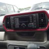 toyota passo 2016 -TOYOTA 【湘南 530ね1652】--Passo M700A-0040776---TOYOTA 【湘南 530ね1652】--Passo M700A-0040776- image 11