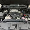 toyota hilux 2020 CFJ1405087 image 14