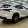 lexus nx 2018 -LEXUS--Lexus NX DBA-AGZ10--AGZ10-1020053---LEXUS--Lexus NX DBA-AGZ10--AGZ10-1020053- image 17