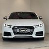 audi tt 2018 -AUDI--Audi TT ABA-FVCJXF--TRUZZZFV4J1005675---AUDI--Audi TT ABA-FVCJXF--TRUZZZFV4J1005675- image 21