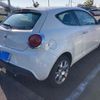 alfa-romeo mito 2011 -ALFA ROMEO--Alfa Romeo MiTo ABA-95514P--ZAR95500001135063---ALFA ROMEO--Alfa Romeo MiTo ABA-95514P--ZAR95500001135063- image 3