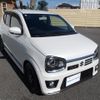 suzuki alto-works 2017 GOO_JP_700070659730241018003 image 1