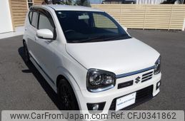 suzuki alto-works 2017 GOO_JP_700070659730241018003