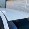 honda odyssey 2011 CFJ1834838 image 6