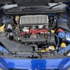 subaru wrx 2016 -SUBARU--WRX CBA-VAB--VAB-016487---SUBARU--WRX CBA-VAB--VAB-016487- image 11