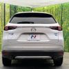 mazda cx-8 2018 -MAZDA--CX-8 3DA-KG2P--KG2P-203890---MAZDA--CX-8 3DA-KG2P--KG2P-203890- image 16