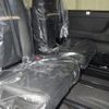 nissan serena 2024 -NISSAN 【川越 300ﾇ8429】--Serena SFNC28-001854---NISSAN 【川越 300ﾇ8429】--Serena SFNC28-001854- image 9