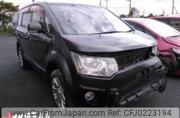 mitsubishi delica-d5 2013 -MITSUBISHI--Delica D5 CV1W-0905995---MITSUBISHI--Delica D5 CV1W-0905995-