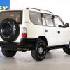toyota land-cruiser-prado 2000 -TOYOTA--Land Cruiser Prado GF-RZJ95W--RZJ95-0036660---TOYOTA--Land Cruiser Prado GF-RZJ95W--RZJ95-0036660- image 4