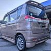 suzuki solio 2011 CFJ1619035 image 20