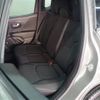 jeep renegade 2019 CFJ1642210 image 5