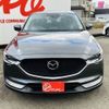 mazda cx-5 2017 -MAZDA--CX-5 LDA-KF2P--KF2P-122449---MAZDA--CX-5 LDA-KF2P--KF2P-122449- image 13